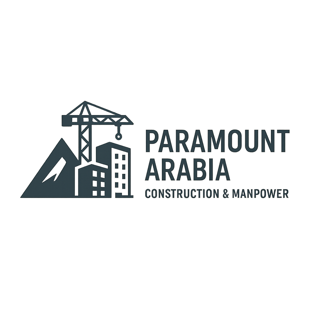 paramountarabia